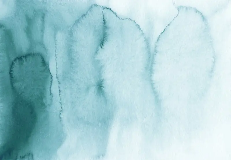 Düztabanlık & Taban Çökmesi