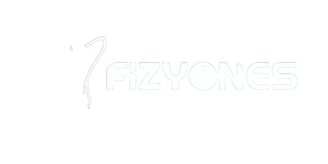 fizyones logo